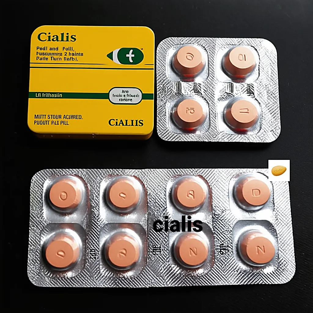 Achat de cialis au canada